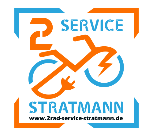 2Rad-Service-Stratmann